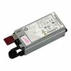 Toiteplokk HP HPE 754376-001, 900 W