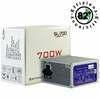Toiteplokk Inter-Tech SL-700, 700 W