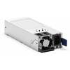Toiteplokk Netgear APS350W-100NES, 350 W