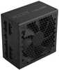 Toiteplokk NZXT C850 Core, 850 W, must
