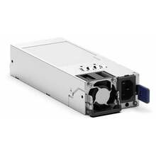Toiteplokk Netgear APS350W-100NES, 350 W