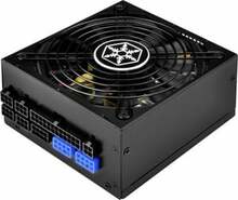 Toiteplokk SilverStone SST-SX800-LTI v1.2, 800 W