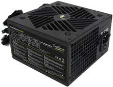 Toiteplokk Tecnoware FAL651FSP12, 650 W