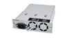 Toiteplokk Allied Telesis AT-MCF3300PWR-960