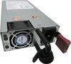 Toiteplokk Cisco NEXUS NEBS AC NXA-PAC-650W-PI=, 650 W
