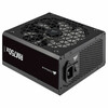 Toiteplokk Corsair RM750x, 750 W