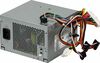 Toiteplokk Dell MK9GY, 305 W, hõbe
