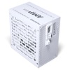 Toiteplokk Phanteks AMP GH, 1200 W, valge