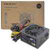 Toiteplokk Qoltec 50348, 1800 W