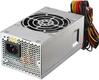 Toiteplokk Seasonic SSP-300TBS, 300 W