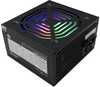 Toiteplokk White Shark GPSU-W500F Captain 3, 500 W, RGB