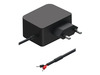 Toiteadapter Teltonika PR3PREU6 EU, 9 W