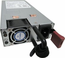 Toiteplokk Cisco NEXUS NEBS AC NXA-PAC-650W-PI=, 650 W