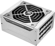 Toiteplokk Cougar Polar 1200, 1200 W