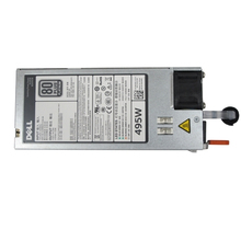 Toiteplokk Dell Hot-Plug, 495 W