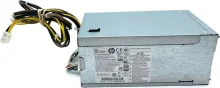 Toiteplokk HP L08417-002, 250 W, SFF