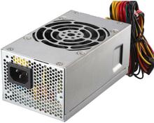 Toiteplokk Seasonic SSP-300TBS, 300 W
