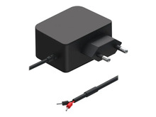Toiteadapter Teltonika PR3PREU6 EU, 9 W