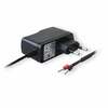 Toiteadapter Teltonika PR3PREU6, 9 W, must