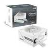 Toiteplokk Asus PRIME-750B-WHITE, 750 W