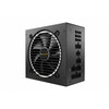 Toiteplokk Be Quiet Pure Power 12 M, 750 W