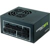 Toiteplokk Chieftec CSN-550C, 550 W