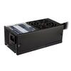 Toiteplokk SilverStone TX700-G, 700 W