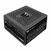 Toiteplokk Thermaltake Toughpower GF A3, 1200 W