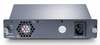 Toiteplokk Tp-Link TL-MCRP100, 75 W