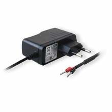 Toiteadapter Teltonika PR3PREU6, 9 W, must