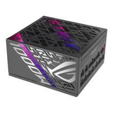Toiteplokk ASUS ROG Strix, 1200 W