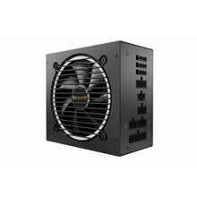 Toiteplokk Be Quiet Pure Power 12 M, 750 W