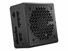 Toiteplokk Corsair RMe Series RM850e, 850 W