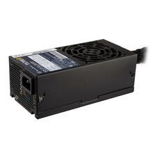 Toiteplokk SilverStone TX700-G, 700 W