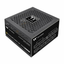 Toiteplokk Thermaltake Toughpower GF A3, 1200 W