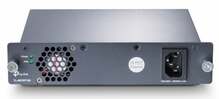 Toiteplokk Tp-Link TL-MCRP100, 75 W