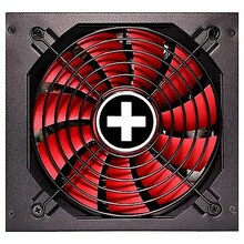 Toiteplokk Xilence XN174, 850 W