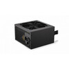 Toiteplokk Endorfy Elementum E5 EY7A003, 350 W