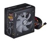Toiteplokk Thermaltake Litepower RGB PS-LTP-0550NHSANE-1, 550 W