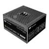 Toiteplokk Thermaltake ToughPower GF 850W, 850 W
