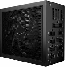 Toiteplokk Be Quiet Dark Power 14 BP019EU, 850 W