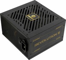 Toiteplokk Enermax REVOLUTION III ERV650G, 650 W