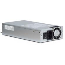 Toiteplokk Inter-Tech ASPOWER 300W, 300 W