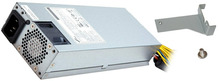 Toiteplokk Shuttle XPC INT. PC850, 850 W