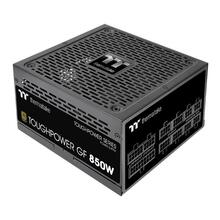 Toiteplokk Thermaltake ToughPower GF 850W, 850 W