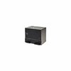 Toiteplokk Cisco PWR-IE480W-PCAC-L=, 480 W