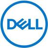 Toiteplokk Dell PWR SPLY 290W MT, 290 W