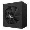 Toiteplokk Gigabyte GP-UD1000GM PG5, 1000 W