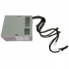 Toiteplokk HP PSU 700W TWR EPA92 WS22