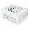 Toiteplokk Lian Li SP850 V2, 850 W, valge
